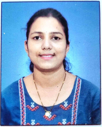 Faculty Image